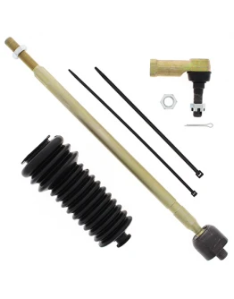 Kit reparatie bieleta directie dreapta All Balls CAN-AM COMMANDER 800/1000 (11)