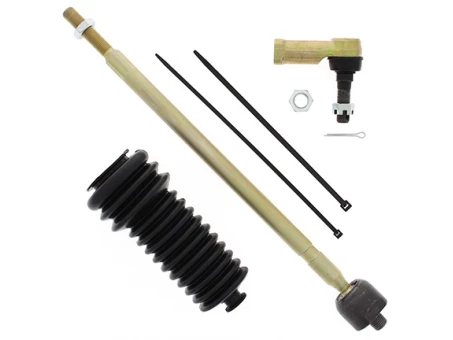 Kit reparatie bieleta directie dreapta All Balls CAN-AM COMMANDER 800/1000 (11)