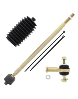 Kit reparatie bieleta directie stanga All Balls CAN-AM COMMANDER 800/1000 (12)