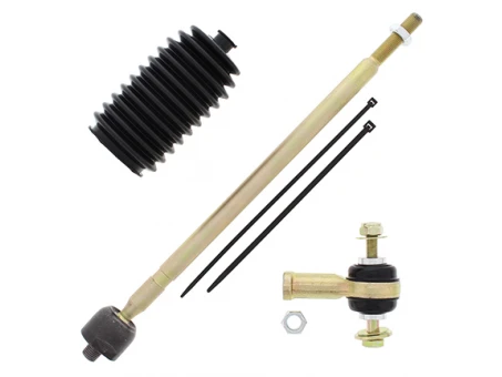 Kit reparatie bieleta directie stanga All Balls CAN-AM COMMANDER 800/1000 (12)