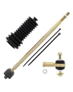 Kit reparatie bieleta directie dreapta All Balls CAN-AM COMMANDER 800/1000 (12)