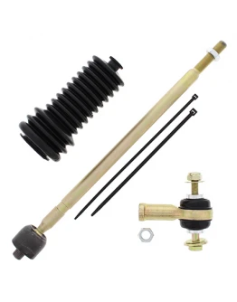 Kit reparatie bieleta directie dreapta All Balls CAN-AM COMMANDER 800/1000 (12)