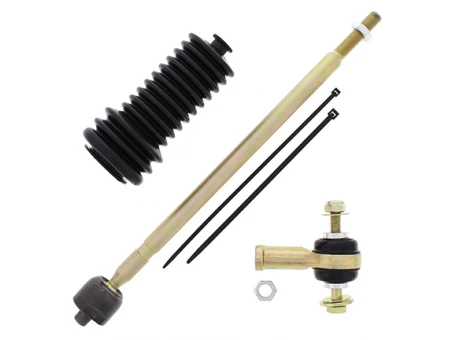 Kit reparatie bieleta directie dreapta All Balls CAN-AM COMMANDER 800/1000 (12)