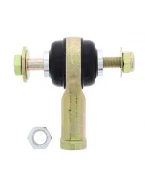 Kit reparatie bieleta directie externa All Balls CAN-AM COMMANDER 1000 STD/XT/LTD/DPS 12, COMMANDER 800 STD/XT 12