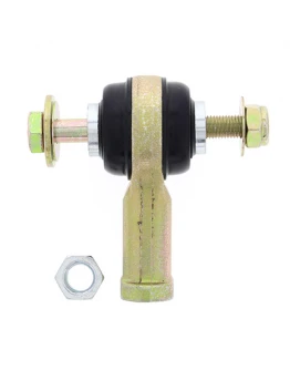 Kit reparatie bieleta directie externa All Balls CAN-AM COMMANDER 1000 STD/XT/LTD/DPS 12, COMMANDER 800 STD/XT 12