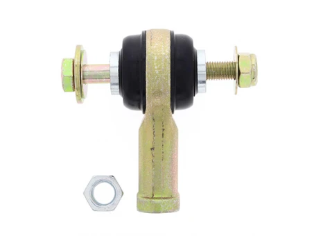 Kit reparatie bieleta directie externa All Balls CAN-AM COMMANDER 1000 STD/XT/LTD/DPS 12, COMMANDER 800 STD/XT 12