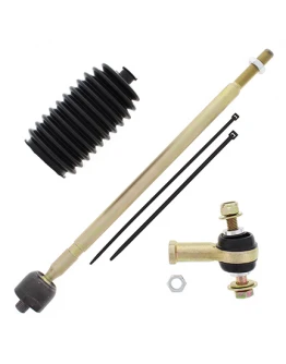 Kit reparatie bieleta directie stanga All Balls CAN-AM COMMANDER 800/1000 (13)
