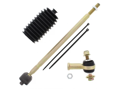 Kit reparatie bieleta directie stanga All Balls CAN-AM COMMANDER 800/1000 (13)