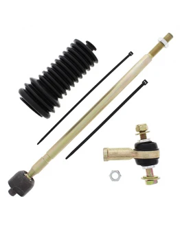 Kit reparatie bieleta directie dreapta All Balls CAN-AM COMMANDER 800/1000 (13)