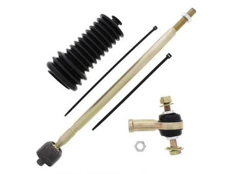Kit reparatie bieleta directie dreapta All Balls CAN-AM COMMANDER 800/1000 (13)