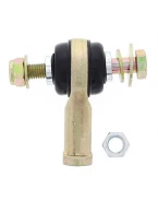 Cap bieleta directie exterior All Balls CAN-AM COMMANDER 800/1000 '13-'14, COMMANDER MAX 1000 (14)