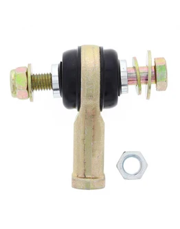Cap bieleta directie exterior All Balls CAN-AM COMMANDER 800/1000 '13-'14, COMMANDER MAX 1000 (14)