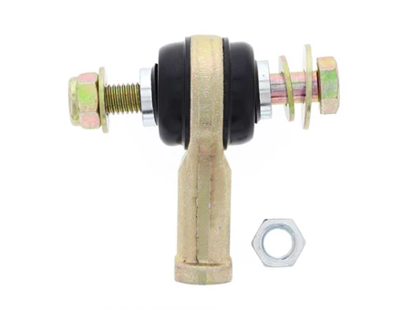 Cap bieleta directie exterior All Balls CAN-AM COMMANDER 800/1000 '13-'14, COMMANDER MAX 1000 (14)