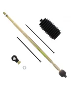 Kit reparatie bieleta directie stanga All Balls POLARIS RANGER RZR 4 XP 900 '12-'14, RANGER RZR XP 900 '11-'14