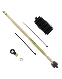 Kit reparatie bieleta directie stanga All Balls POLARIS RANGER RZR 4 XP 900 '12-'14, RANGER RZR XP 900 '11-'14
