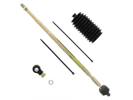 Kit reparatie bieleta directie stanga All Balls POLARIS RANGER RZR 4 XP 900 '12-'14, RANGER RZR XP 900 '11-'14