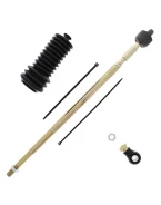 Kit reparatie bieleta directie dreapta All Balls POLARIS RANGER RZR 4 XP 900 '12-'14, RANGER RZR XP 900 '11-'14