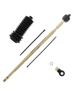 Kit reparatie bieleta directie dreapta All Balls POLARIS RANGER RZR 4 XP 900 '12-'14, RANGER RZR XP 900 '11-'14