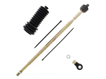 Kit reparatie bieleta directie dreapta All Balls POLARIS RANGER RZR 4 XP 900 '12-'14, RANGER RZR XP 900 '11-'14