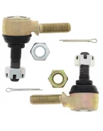 Capete bieleta directie All Balls POLARIS SPORTSMAN 550 '10-'14, XP 850 '10-'14