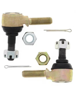 Capete bieleta directie All Balls POLARIS SPORTSMAN 550 '10-'14, XP 850 '10-'14