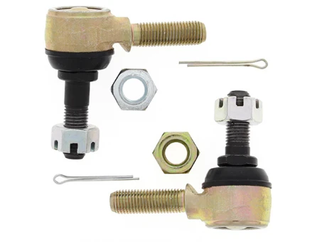 Capete bieleta directie All Balls POLARIS SPORTSMAN 550 '10-'14, XP 850 '10-'14