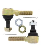Capete bieleta directie All Balls ARCTIC CAT 400/450/500/550/650/1000 ALTERRA 400/450/500