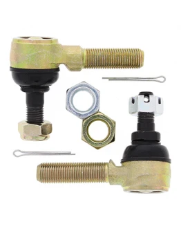 Capete bieleta directie All Balls ARCTIC CAT 400/450/500/550/650/1000 ALTERRA 400/450/500