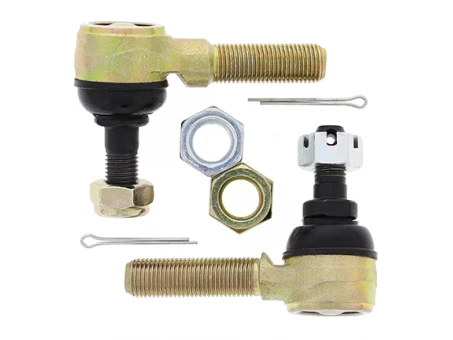 Capete bieleta directie All Balls ARCTIC CAT 400/450/500/550/650/1000 ALTERRA 400/450/500