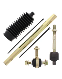 Kit reparatie bieleta directie stanga All Balls CAN-AM MAVERICK 1000 '13-'14, MAVERICK MAX 1000 (14)