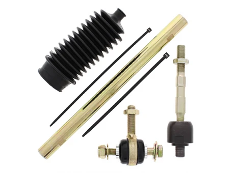 Kit reparatie bieleta directie stanga All Balls CAN-AM MAVERICK 1000 '13-'14, MAVERICK MAX 1000 (14)