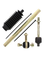 Kit reparatie bieleta directie dreapta All Balls CAN-AM MAVERICK 1000 '13-'14, MAVERICK MAX 1000 (14)