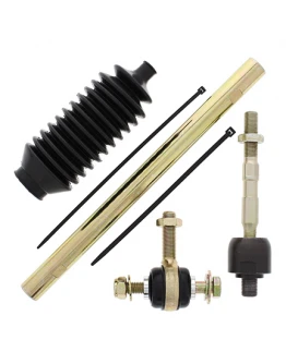 Kit reparatie bieleta directie dreapta All Balls CAN-AM MAVERICK 1000 '13-'14, MAVERICK MAX 1000 (14)