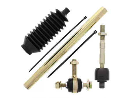 Kit reparatie bieleta directie dreapta All Balls CAN-AM MAVERICK 1000 '13-'14, MAVERICK MAX 1000 (14)