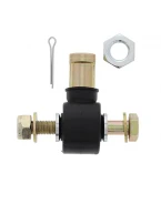 Cap bieleta directie exterior All Balls POLARIS RZR XP 1000 (14), RZR XP 4 1000 (14)