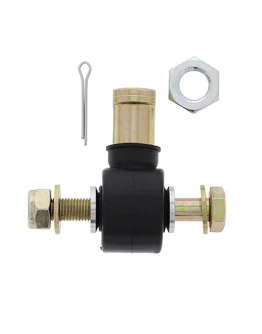 Cap bieleta directie exterior All Balls POLARIS RZR XP 1000 (14), RZR XP 4 1000 (14)