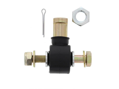 Cap bieleta directie exterior All Balls POLARIS RZR XP 1000 (14), RZR XP 4 1000 (14)