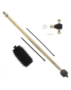 Kit reparatie bieleta directie stanga All Balls POLARIS RZR XP 1000 (14), RZR XP 4 1000 (14)