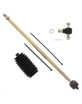 Kit reparatie bieleta directie stanga All Balls POLARIS RZR XP 1000 (14), RZR XP 4 1000 (14)