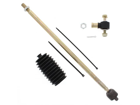 Kit reparatie bieleta directie stanga All Balls POLARIS RZR XP 1000 (14), RZR XP 4 1000 (14)