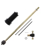 Kit reparatie bieleta directie dreapta All Balls POLARIS RZR XP 1000 (14), RZR XP 4 1000 (14)