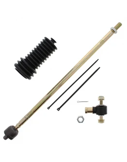 Kit reparatie bieleta directie dreapta All Balls POLARIS RZR XP 1000 (14), RZR XP 4 1000 (14)