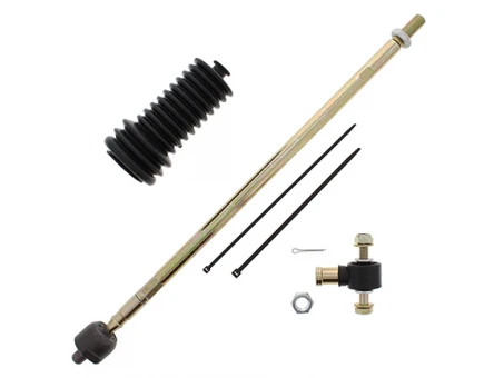 Kit reparatie bieleta directie dreapta All Balls POLARIS RZR XP 1000 (14), RZR XP 4 1000 (14)
