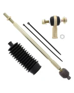 Kit reparatie bieleta directie stanga All Balls CAN-AM COMMANDER/MAX 800/1000, MAVERICK MAX 1000
