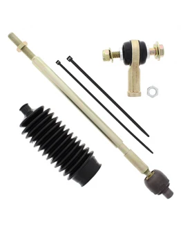 Kit reparatie bieleta directie stanga All Balls CAN-AM COMMANDER/MAX 800/1000, MAVERICK MAX 1000