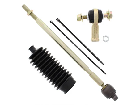 Kit reparatie bieleta directie stanga All Balls CAN-AM COMMANDER/MAX 800/1000, MAVERICK MAX 1000