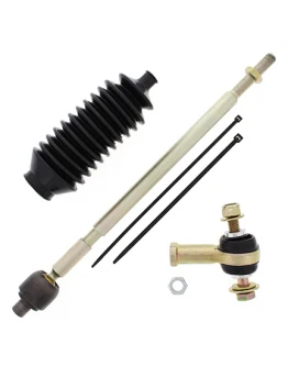 Kit reparatie bieleta directie dreapta All Balls CAN-AM COMMANDER/MAX 800/1000, MAVERICK MAX 1000
