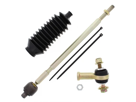 Kit reparatie bieleta directie dreapta All Balls CAN-AM COMMANDER/MAX 800/1000, MAVERICK MAX 1000