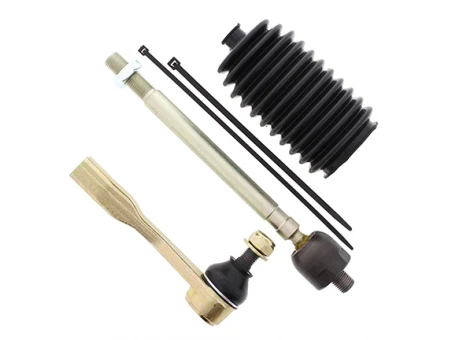 Kit reparatie bieleta directie stanga All Balls POLARIS RZR 900 '15-'16