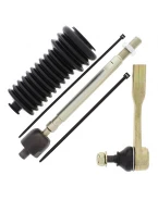 Kit reparatie bieleta directie dreapta All Balls POLARIS RZR 900 '15-'16
